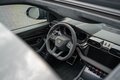 Thumbnail 39 - Lamborghini Urus SE  23Zoll Big Interior Carbon BangOlufsen