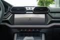 Thumbnail 23 - Lamborghini Urus SE  23Zoll Big Interior Carbon BangOlufsen