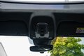 Thumbnail 73 - Lamborghini Urus SE  23Zoll Big Interior Carbon BangOlufsen
