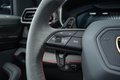 Thumbnail 19 - Lamborghini Urus SE  23Zoll Big Interior Carbon BangOlufsen