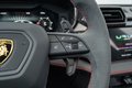 Thumbnail 21 - Lamborghini Urus SE  23Zoll Big Interior Carbon BangOlufsen
