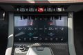 Thumbnail 27 - Lamborghini Urus SE  23Zoll Big Interior Carbon BangOlufsen