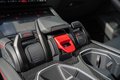 Thumbnail 29 - Lamborghini Urus SE  23Zoll Big Interior Carbon BangOlufsen
