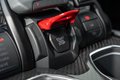 Thumbnail 30 - Lamborghini Urus SE  23Zoll Big Interior Carbon BangOlufsen