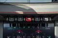 Thumbnail 26 - Lamborghini Urus SE  23Zoll Big Interior Carbon BangOlufsen