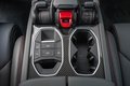 Thumbnail 31 - Lamborghini Urus SE  23Zoll Big Interior Carbon BangOlufsen