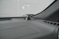 Thumbnail 36 - Lamborghini Urus SE  23Zoll Big Interior Carbon BangOlufsen