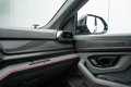 Thumbnail 34 - Lamborghini Urus SE  23Zoll Big Interior Carbon BangOlufsen