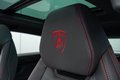 Thumbnail 17 - Lamborghini Urus SE  23Zoll Big Interior Carbon BangOlufsen