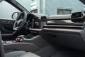 Thumbnail 33 - Lamborghini Urus SE  23Zoll Big Interior Carbon BangOlufsen
