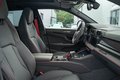 Thumbnail 37 - Lamborghini Urus SE  23Zoll Big Interior Carbon BangOlufsen