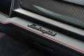 Thumbnail 35 - Lamborghini Urus SE  23Zoll Big Interior Carbon BangOlufsen