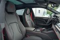 Thumbnail 38 - Lamborghini Urus SE  23Zoll Big Interior Carbon BangOlufsen
