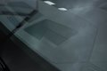 Thumbnail 71 - Lamborghini Urus SE  23Zoll Big Interior Carbon BangOlufsen