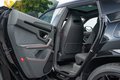 Thumbnail 40 - Lamborghini Urus SE  23Zoll Big Interior Carbon BangOlufsen