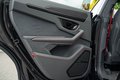 Thumbnail 74 - Lamborghini Urus SE  23Zoll Big Interior Carbon BangOlufsen