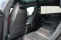 Thumbnail 75 - Lamborghini Urus SE  23Zoll Big Interior Carbon BangOlufsen