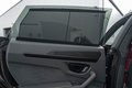 Thumbnail 41 - Lamborghini Urus SE  23Zoll Big Interior Carbon BangOlufsen