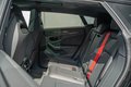 Thumbnail 76 - Lamborghini Urus SE  23Zoll Big Interior Carbon BangOlufsen