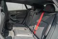 Thumbnail 42 - Lamborghini Urus SE  23Zoll Big Interior Carbon BangOlufsen