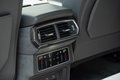 Thumbnail 43 - Lamborghini Urus SE  23Zoll Big Interior Carbon BangOlufsen