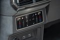 Thumbnail 44 - Lamborghini Urus SE  23Zoll Big Interior Carbon BangOlufsen