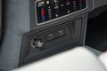 Thumbnail 78 - Lamborghini Urus SE  23Zoll Big Interior Carbon BangOlufsen