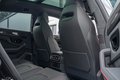 Thumbnail 77 - Lamborghini Urus SE  23Zoll Big Interior Carbon BangOlufsen