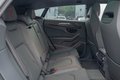 Thumbnail 79 - Lamborghini Urus SE  23Zoll Big Interior Carbon BangOlufsen