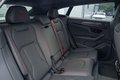 Thumbnail 80 - Lamborghini Urus SE  23Zoll Big Interior Carbon BangOlufsen