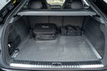 Thumbnail 45 - Lamborghini Urus SE  23Zoll Big Interior Carbon BangOlufsen