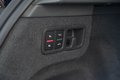 Thumbnail 47 - Lamborghini Urus SE  23Zoll Big Interior Carbon BangOlufsen