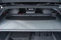 Thumbnail 81 - Lamborghini Urus SE  23Zoll Big Interior Carbon BangOlufsen