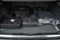 Thumbnail 46 - Lamborghini Urus SE  23Zoll Big Interior Carbon BangOlufsen