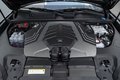 Thumbnail 48 - Lamborghini Urus SE  23Zoll Big Interior Carbon BangOlufsen