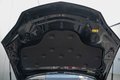 Thumbnail 66 - Lamborghini Urus SE  23Zoll Big Interior Carbon BangOlufsen