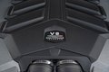Thumbnail 67 - Lamborghini Urus SE  23Zoll Big Interior Carbon BangOlufsen