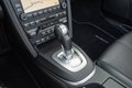 Daumennagel 22 - Porsche 997.2 Turbo Cabriolet Sport Chrono Plus BOSE