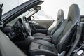 Daumennagel 12 - Porsche 997.2 Turbo Cabriolet Sport Chrono Plus BOSE
