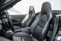 Daumennagel 13 - Porsche 997.2 Turbo Cabriolet Sport Chrono Plus BOSE