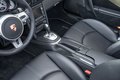 Daumennagel 23 - Porsche 997.2 Turbo Cabriolet Sport Chrono Plus BOSE