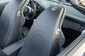 Daumennagel 67 - Porsche 997.2 Turbo Cabriolet Sport Chrono Plus BOSE
