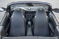 Daumennagel 29 - Porsche 997.2 Turbo Cabriolet Sport Chrono Plus BOSE