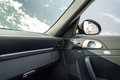 Daumennagel 25 - Porsche 997.2 Turbo Cabriolet Sport Chrono Plus BOSE
