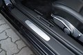 Daumennagel 10 - Porsche 997.2 Turbo Cabriolet Sport Chrono Plus BOSE