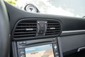 Daumennagel 19 - Porsche 997.2 Turbo Cabriolet Sport Chrono Plus BOSE