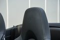 Daumennagel 14 - Porsche 997.2 Turbo Cabriolet Sport Chrono Plus BOSE