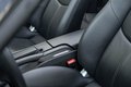 Daumennagel 65 - Porsche 997.2 Turbo Cabriolet Sport Chrono Plus BOSE