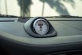 Daumennagel 18 - Porsche 997.2 Turbo Cabriolet Sport Chrono Plus BOSE