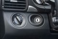 Daumennagel 62 - Porsche 997.2 Turbo Cabriolet Sport Chrono Plus BOSE